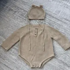 Item thumbnail for item 1fe287cd-72f3-4765-9d62-956e97fd8f49