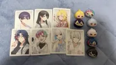 Item thumbnail for item 5ec6ebf0-b867-4b92-a7cb-8c710d333a94