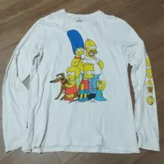 Item thumbnail for item f27064e5-5327-4945-b4f7-a5edcd811081