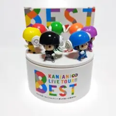 2026年最新】#関ジャニ∞ の人気アイテム - メルカリ