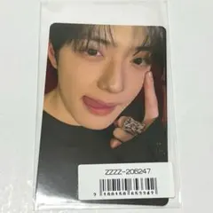 Item thumbnail for item 9272fbd0-9916-49a2-ae40-0081ec3bbb3f