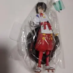 【12点セット】逃げ上手の若君 Trio-Try-iT 北条時行 フィギュア Amazon.co.jp: TVアニメ 「逃げ上手の若君」 Trio-Try-iT Figure