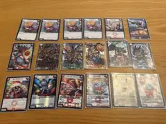 デュエマ ジョーカーズ 大量セット 26RP3 - メルカリ