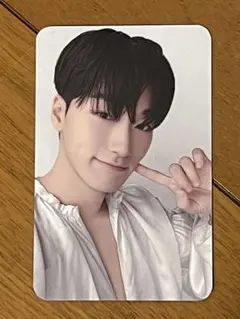 Item thumbnail for item 202f47fe-3c4e-4533-8d00-9cf20f8b60ef