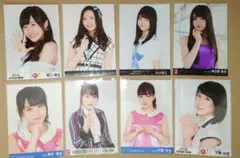 HKT48 生写真まとめセット①