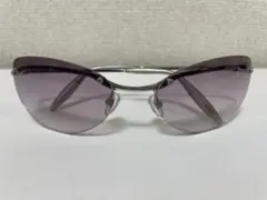 Item thumbnail for item c67aee8a-6b52-4ffd-8790-bea666f31b75