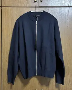 Item thumbnail for item 59ab81a1-e047-4af6-92d3-98781de825a8