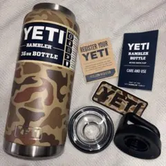 Item thumbnail for item c6adcce3-7480-4b4e-b302-4fd1baf8eaa9