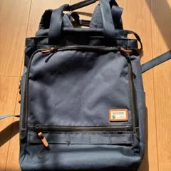 Item thumbnail for item cb3d6cc4-4e0e-4364-9a24-28d020c9e26b