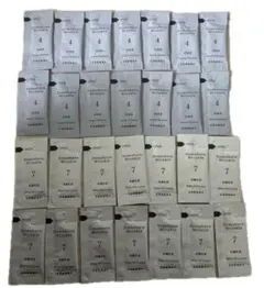 Item thumbnail for item 482754a3-f53b-49d5-9b8f-0e58610a3a4a