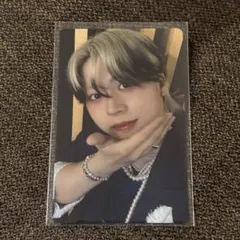 2025年最新】kcon jo1 mdの人気アイテム - メルカリ