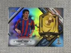Lionel Messi 直筆サイン入りフォト アルゼンチン代表 - メルカリ