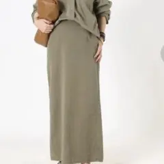 アパルトモン l'appartement