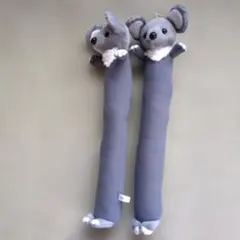 Item thumbnail for item cfffe0c3-1370-4201-a662-d365ac9b438f