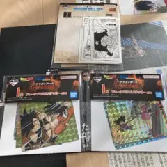 Item thumbnail for item 16002160-0086-41cd-be17-844575559276