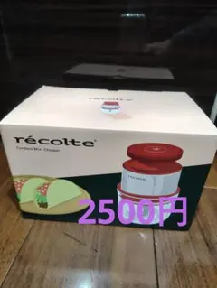 Item thumbnail for item 5048add9-9b80-4152-8912-71dfdc9586b8