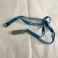 Item thumbnail for item 3edbe27d-85ce-4f45-bc13-81d6c2cce917