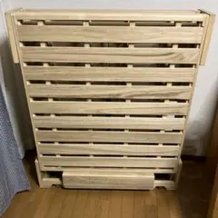 2026年最新】桐らくねの人気アイテム - メルカリ