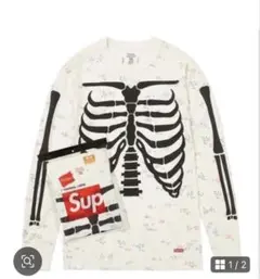 2026年最新】supreme フローラルの人気アイテム - メルカリ