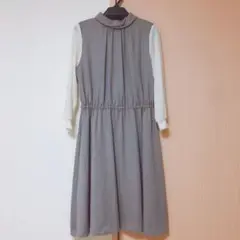 アトリエドゥサボン