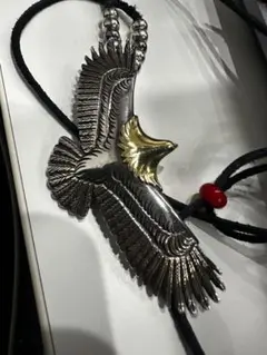 2025年最新】wing rock イーグルの人気アイテム - メルカリ