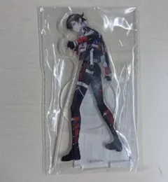 クロノヴァ アルケー ARKHE アクリルスタンド アクスタ 周年 - メルカリ