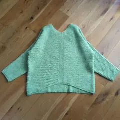 Item thumbnail for item a2e39a3b-979c-47ba-a50d-d474be2ea99a