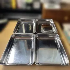 Item thumbnail for item 05ac24e1-23c0-4764-a468-e1cb446432dc