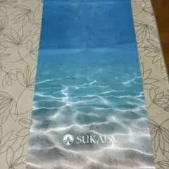 スカラ　ヨガマット