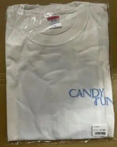 2026年最新】福山梨乃 tシャツの人気アイテム - メルカリ
