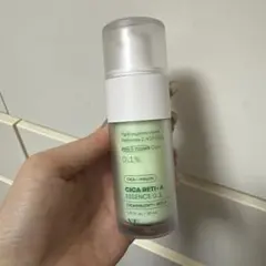 Item thumbnail for item 31dfd588-415f-43b2-b3ba-f673cad8d9c2