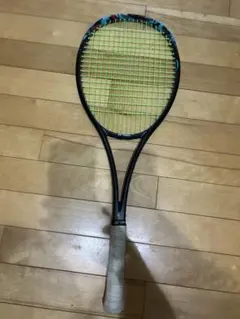 2026年最新】ジオブレイク70Vの人気アイテム - メルカリ