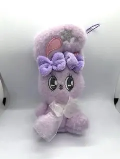 Item thumbnail for item bc4e6d91-c65b-4980-ab23-2af451ed6e43