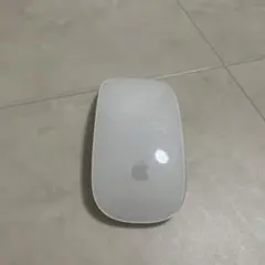Apple純正マジックマウス 2 Magic Mouse 2 A1657
