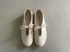 ムーンスター スニーカー