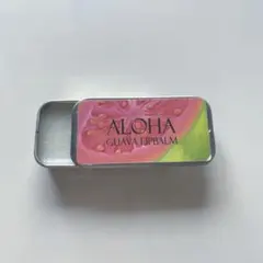 Item thumbnail for item 8e587ec7-4515-4d3c-a2d3-438dbed5e154