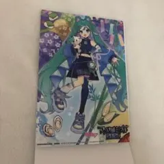 Item thumbnail for item d2d1215c-c8a6-47cf-98d4-ea6ea8fdb8b4