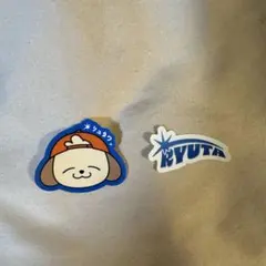 くるるん様 リクエスト 2点 まとめ商品