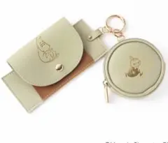 Item thumbnail for item 0aa498be-d3ee-4c8a-be89-ee0fc211f0f1