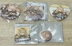 ムニエル様 リクエスト 2点 まとめ商品