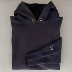 Item thumbnail for item fcfe1871-4275-489b-a83d-c76c5cf61d9b