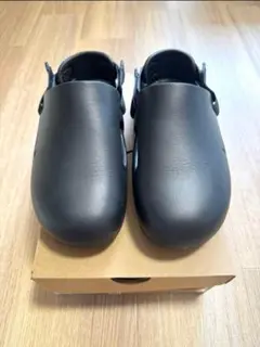 NIKE ナイキ CALM MULE サンダル ビーチ ブラック