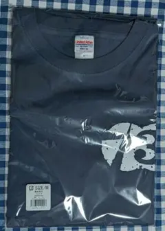 2026年最新】奥田民生 tシャツの人気アイテム - メルカリ