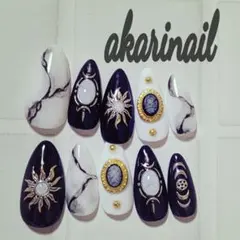 なつみ様 リクエスト 4点 まとめ商品