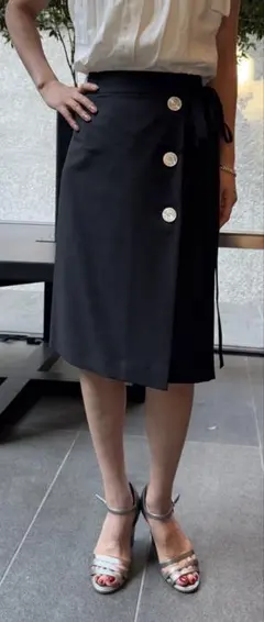 2025年最新】PRADA レディース スカート その他の人気アイテム - メルカリ