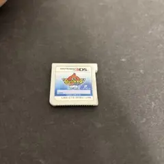 3DS 妖怪ウォッチバスターズ 白犬隊