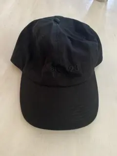 inside23 亀梨和也　キャップ 2026年最新】亀梨和也 inside23 キャップの人気アイテム - メルカリ