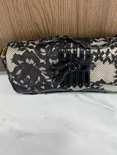 Item thumbnail for item b062e2c2-b7d0-46d4-9b80-2e502fbc6353