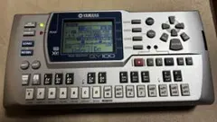 Item thumbnail for item 82c10651-ce2f-409a-903e-b5d90361e27a