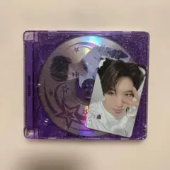 NCTWISH シオン COLOR MD ラキドロ 限定 トレカ NCTWISH COLOR MD ラキドロ 限定 トレカ 6枚セット - メルカリ